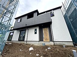 千葉県我孫子市青山
