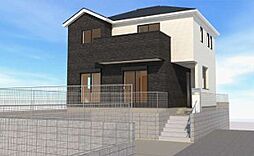 千葉県我孫子市青山