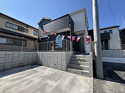 千葉県我孫子市青山