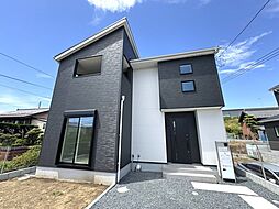 千葉県我孫子市青山