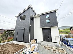 千葉県我孫子市青山