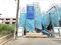 千葉県柏市酒井根３丁目