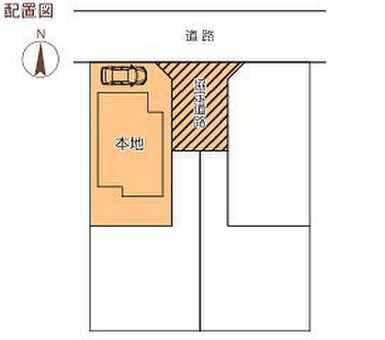 間取り：312001233701