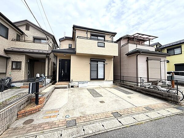 外観：312001236213
