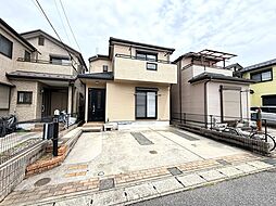 千葉県柏市中原１丁目