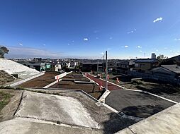 千葉県市川市宮久保６丁目