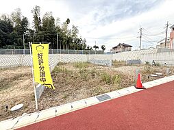 千葉県市川市宮久保６丁目