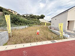 千葉県市川市宮久保６丁目