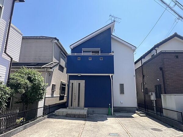 外観：312001242641
