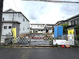 千葉県千葉市中央区南生実町