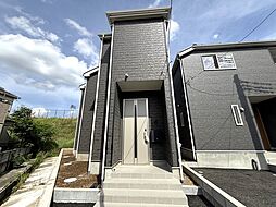 千葉県松戸市根木内
