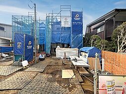 千葉県松戸市小金原４丁目