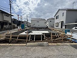 千葉県柏市豊住５丁目