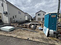 千葉県柏市豊住５丁目
