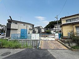 千葉県柏市中新宿３丁目