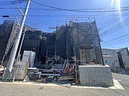千葉県柏市高田