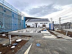 千葉県松戸市松戸新田