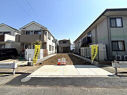 千葉県市川市本北方２丁目