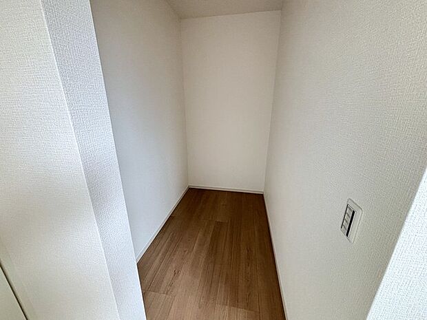 ホールクローク