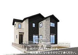千葉県柏市篠籠田