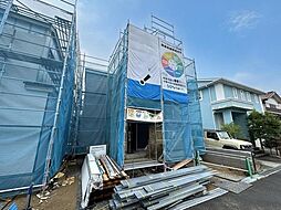 千葉県我孫子市青山台２丁目