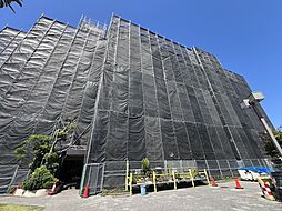 ライネスハイム松戸五香