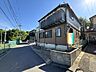 外観：現地外観写真
