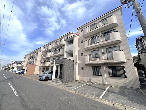 外観：312001260157