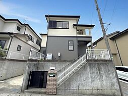 千葉県松戸市根木内