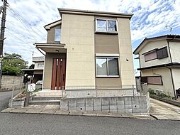 千葉県柏市東柏２丁目