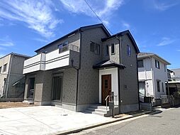 千葉県鎌ケ谷市北中沢２丁目
