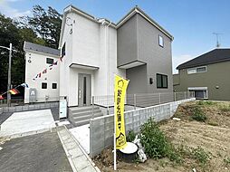 千葉県鎌ケ谷市中佐津間１丁目