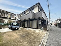 千葉県鎌ケ谷市東鎌ケ谷２丁目