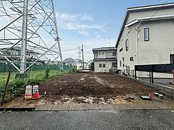 千葉県柏市松葉町１丁目