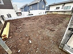 千葉県松戸市上本郷