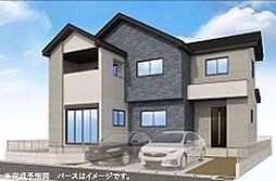 千葉県柏市西原１丁目