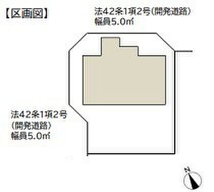 間取り：312001269984
