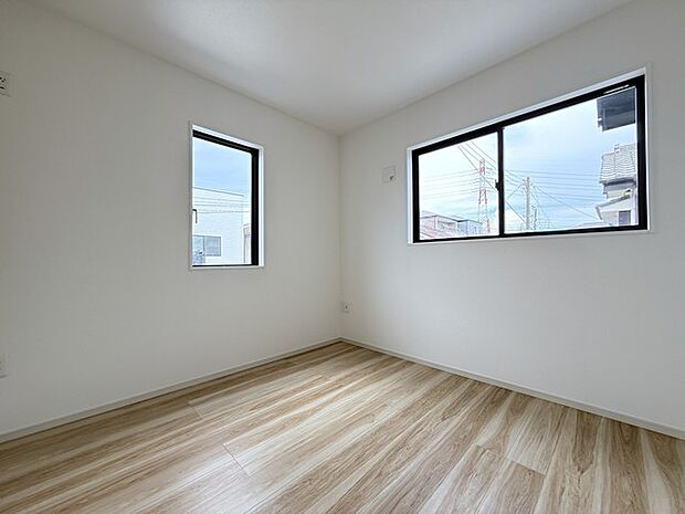 洋室4.9帖