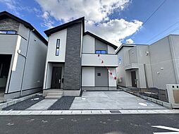千葉県我孫子市青山台２丁目