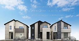 千葉県我孫子市青山台２丁目