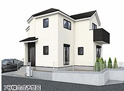 千葉県市川市宮久保６丁目
