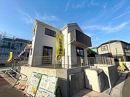 千葉県市川市宮久保６丁目