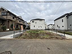 千葉県松戸市中金杉４丁目