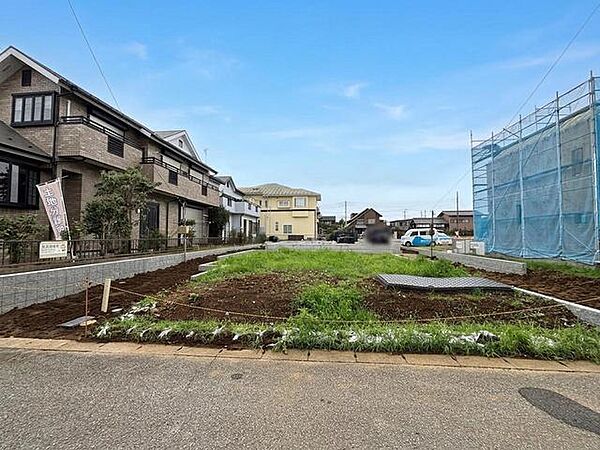 外観：312001279243