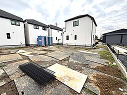 千葉県松戸市中金杉４丁目