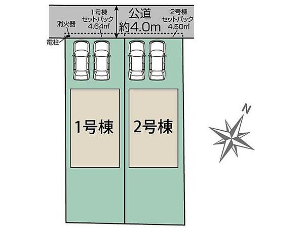 間取り：312001279545