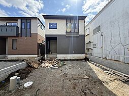 千葉県鎌ケ谷市丸山２丁目