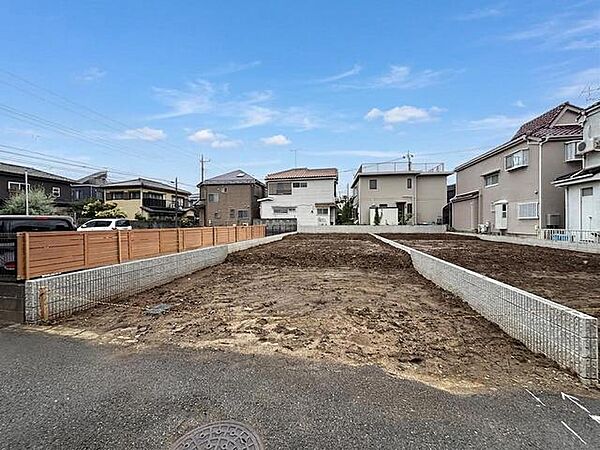 外観：312001279608
