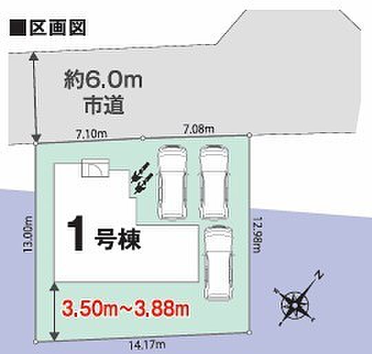 間取り：312001280927