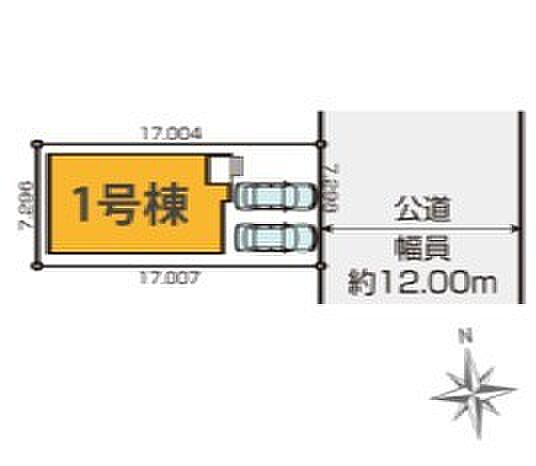 間取り：312001285271
